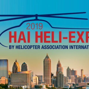 2019-HAI-Heli-Expo