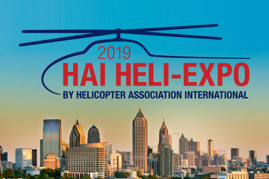 2019-HAI-Heli-Expo