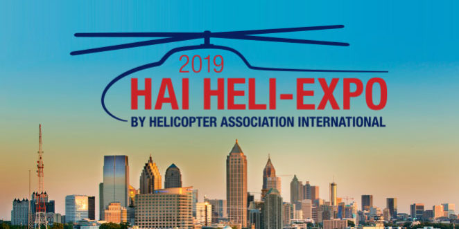 2019-HAI-Heli-Expo